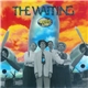 The Waiting - Blue Belly Sky