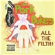 The Pork Dukes - All The Filth!