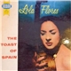 Lola Flores - The Toast Of Spain