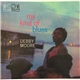 Debby Moore - My Kind Of Blues