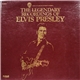 Elvis Presley - The Legendary Recordings Of Elvis Presley