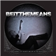 Beitthemeans - Marble City Secrets Are Off In The Black