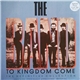 The Band - To Kingdom Come