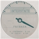 Interstate - Payback