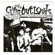 The Cryin' Out Louds - Bloodhound