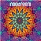 Noodreem - One Love