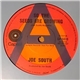 Joe South - So The Seeds Are Growing