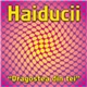 Haiducii - Dragostea Din Tei