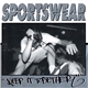 Sportswear - Keep It Together