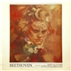 Beethoven, André Cluytens And The Berlin Philharmonic Orchestra - Symphony No. 1 In C Major, Op. 21 / Overtures To Ruins Of Athens And Fidelio