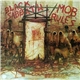 Black Sabbath - Mob Rules