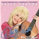 Dolly Parton & The Mighty Fine Band - Singer Songwriter & Legendary Performer