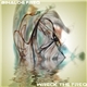 Binalog Freq - Wreck The Freq