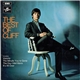Cliff Richard - The Best Of Cliff