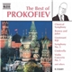 Prokofiev - The Best Of Prokofiev