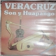 Grupo Tlen-Huicani - Veracruz Son y Huapango
