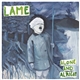 Lame - Alone And Alright