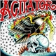 Agitator - Bleak