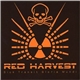 Red Harvest - Sick Transit Gloria Mundi