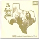 The Higher State - Shindig! Texas Special