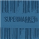 Various - Supermarket