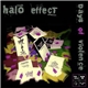 Halo Effect - Days Of Violence