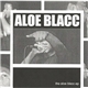 Aloe Blacc - The Aloe Blacc EP