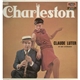 Claude Luter Et Son Orchestre - Le Charleston