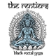 The Rentiers - Black Metal Yoga