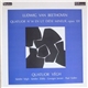Beethoven, Quatuor Végh - Quatuor N°14 En Ut Dièse Mineur, Opus 131