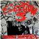 Section 5 - Street Rock 'N' Roll