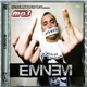 Eminem - Eminem MP3