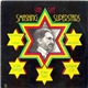 Various - Jah Life Smashing Superstars