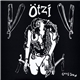 Ötzi - Gong Show / Sunbeam