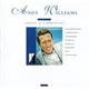 Andy Williams - Portrait Of A Song Stylist