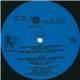 Various - The 430 West EP