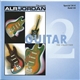 Various - ALR/Jordan 2 - Guitar - The Collection