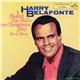 Harry Belafonte - I Heard The Bells On Christmas Day / Mary Mary