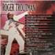 Various - Tribute To Roger Troutman