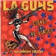 L.A. Guns - Cocked And Re-Loaded