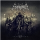 Enthroned - Sovereigns