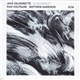 Jack DeJohnette / Ravi Coltrane / Matthew Garrison - In Movement