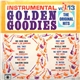 Various - Instrumental Golden Goodies - Vol. 13