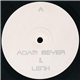 Adam Beyer & Lenk - Drumcode 01