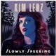 Kim Lenz - Slowly Speeding