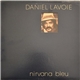 Daniel Lavoie - Nirvana Bleu