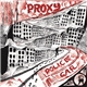 Proxy - Police Car