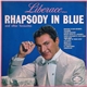 Liberace - Rhapsody In Blue