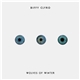 Biffy Clyro - Wolves Of Winter