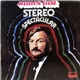 James Last - Stereo Spectacular